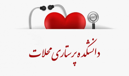 ارتقاء مجتمع آموزش عالی سلامت محلات به دانشکده پرستاری